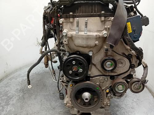 Engine KIA CARENS IV | BP37200273M1 - Image 5