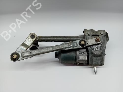 Front wiper motor SEAT TOLEDO III (5P2)  | BP24882821M29 
