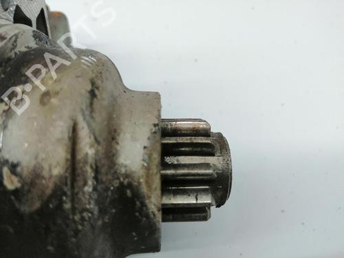 Startmotor VW GOLF V (1K1) | BP29972076M8