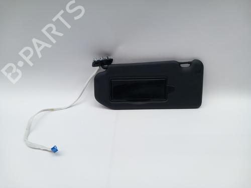 BP29720150I1 main image