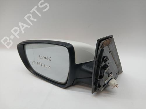 Retrovisor esquerdo Retrovisor esquerdo 38293075 38293075