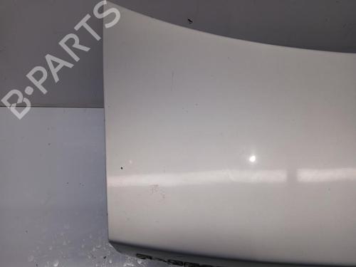 Bakluke CC/Kombi-Kupé VW PASSAT B5 (3B2)  | BP29624928C6 