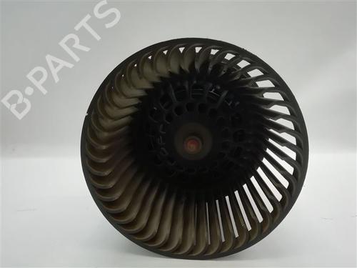 Used Heater blower motor Heater blower motor CITROËN C4 II (NC_) 1.6 HDi 110 (112 hp) 14028048 14028048