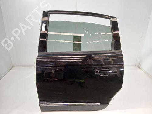 BP34274378C4 main image