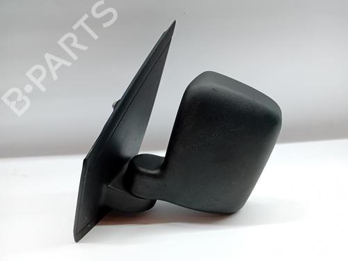 Left mirror FORD TRANSIT CONNECT (P65_, P70_, P80_) 1.8 Di | BP29941581C26