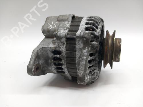 Used Alternator Alternator 37032313 37032313