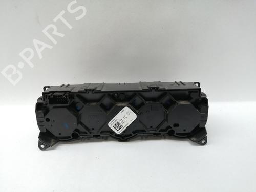 Climate control RENAULT CLIO V (B7_)  | BP16114147I5 