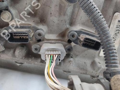 Other RENAULT KANGOO Express (FW0/1_) Z.E. (FW0Z, FW1Z) | BP29904246O1