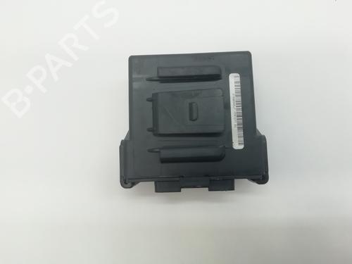 Used Electronic module NISSAN X-TRAIL III (T32_, T32R, T32RR) [2013-2025]  13717531