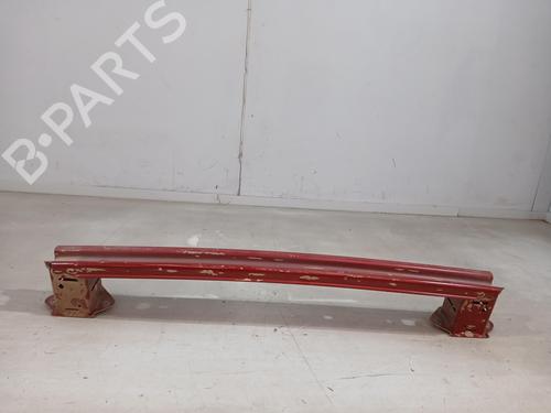 Rear bumper reinforcement TOYOTA YARIS (_P21_, _PA1_, _PH1_)  | BP29546866C73 