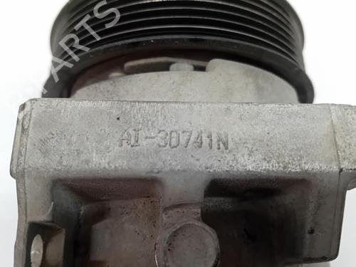 AC compressor RENAULT KOLEOS I (HY_) 2.0 dCi (HY0K) | BP38603371M34 - Image 6