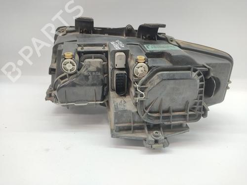 Right headlight AUDI A4 B7 (8EC) 2.5 TDI | BP33938493C29  - Image 6