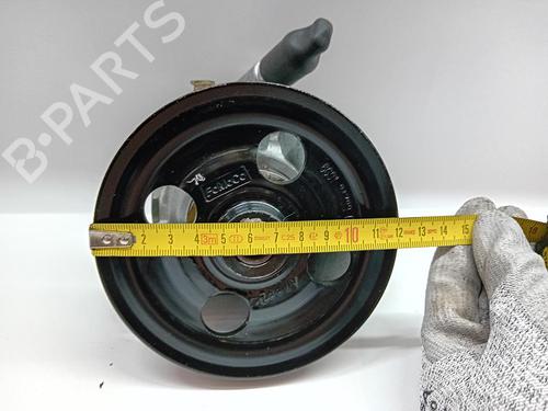 Used Steering pump Steering pump FORD MONDEO IV (BA7) [2007-2015] 35769465 35769465