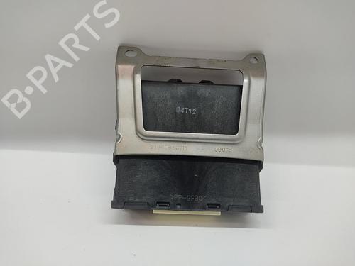 Electronic module MERCEDES-BENZ CLK (C209) CLK 270 CDI (209.316) | BP30694378M83