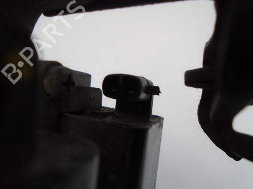 Ignition coil HYUNDAI i20 II (GB, IB) 1.2 | BP7276869M94 