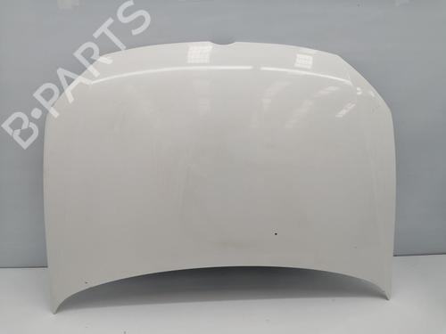 Capot VW POLO V (6R1, 6C1) [2009-2022]  32302988