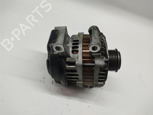 Generator Generator 34718164 34718164