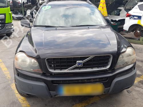 Used Parts VOLVO XC90 I (275)  D3 / D5  1528918