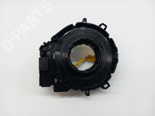Squib airbag FORD FIESTA VI (CB1, CCN) 1.25 | BP21757168C102 