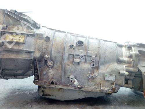 BP10662732M3 main image