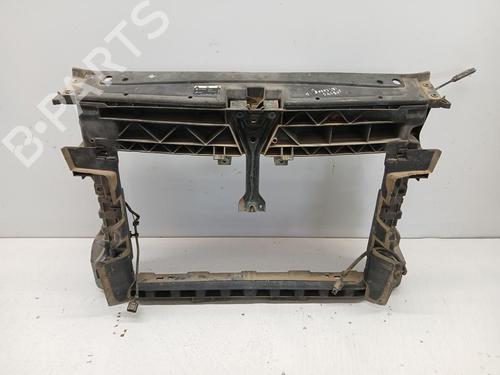 Used Front slam panel Front slam panel 37247304 37247304