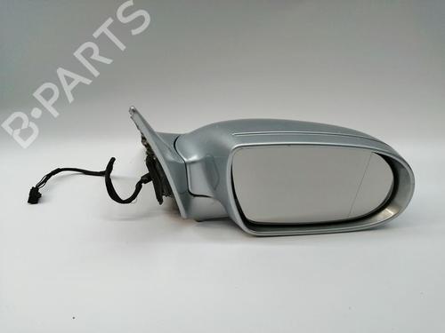 Retrovisor derecho MERCEDES-BENZ SLK (R171) 350 (171.456) (272 hp) 30681221