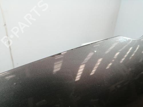 Hood VW GOLF V (1K1)  | BP29589543C1 