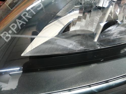 Left headlight FIAT DUCATO Van (250_)  | BP29257026C28 