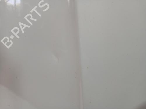 Hood VW TAIGO (CS1)  | BP29435155C1 