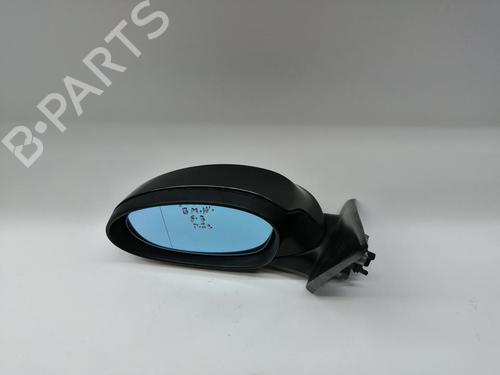 Used Left mirror BMW 3 (E90) 320 d (163 hp) 29313280