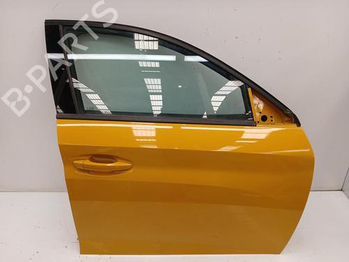 BP29937394C3 main image