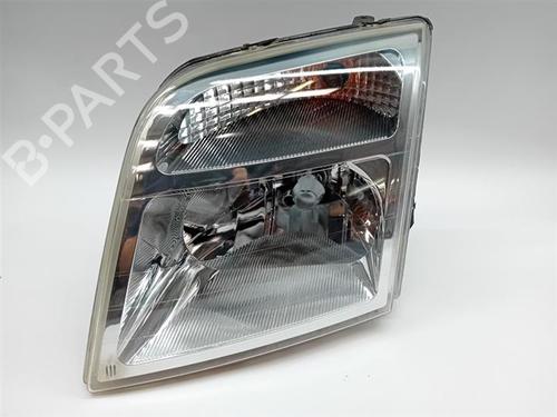 Used Left headlight Left headlight 38415412 38415412