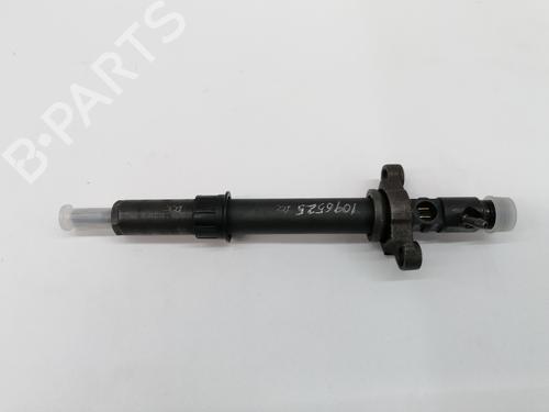 Injector PEUGEOT 407 SW (6E_, 6D_)  | BP26131239M100 