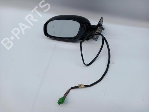 Used Left mirror VW NEW BEETLE (9C1, 1C1) 1.6 (102 hp) 26406676