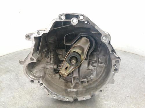 Gearbox AUDI A4 B6 (8E2) 1.9 TDI | BP37246922M3 - Image 4