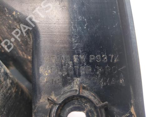 Right taillight MITSUBISHI ASX (GA_W_)  | BP29546861C35 