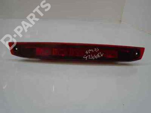 Used Third brake light Third brake light FORD FOCUS II (DA_, HCP, DP) 2.0 TDCi (136 hp) 5768738 5768738