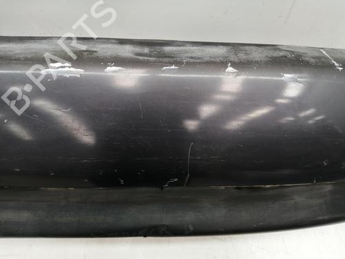 Bak støtfanger AUDI A3 (8L1) 1.9 TDI | BP24947590C8 