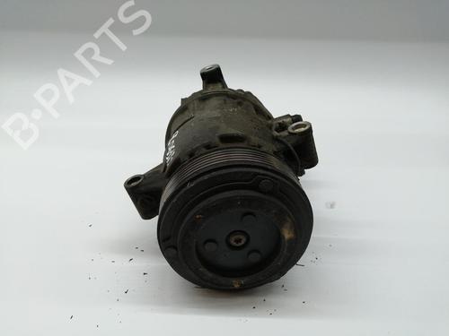 AC compressor BMW 3 (E46) 318 i | BP31215288M34 - Image 3