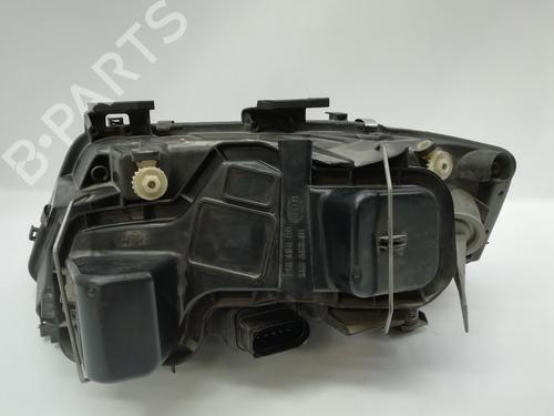 Scheinwerfer rechts AUDI A6 C5 (4B2) 2.5 TDI | BP10926522C29 
