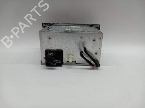 Radio FORD KUGA I  | BP29137930E6 