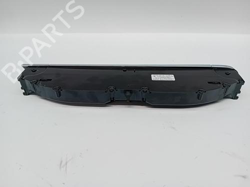 Other PORSCHE 718 BOXSTER (982) 2.0 T (982320, 982321, 982350, 982351) | BP37032525O1 - Image 3