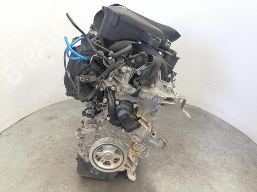 Engine FIAT 500 (312_) | BP36233398M1 - Image 4