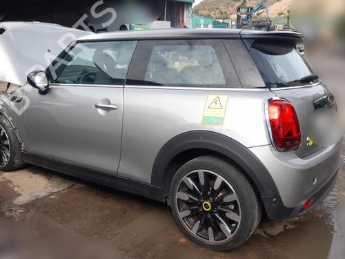 Elektronisk modul MINI MINI (F56) Cooper SE / Electric | BP30288491M83