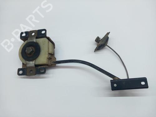 Used Support TOYOTA COROLLA Verso (ZER_, ZZE12_, R1_) 2.2 D-4D (AUR10_, AUR10R) (177 hp) 30395493