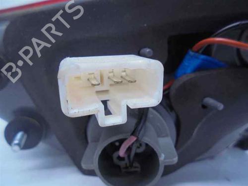 Left tailgate light HYUNDAI i30 Estate (GD) 1.4 | BP10253981C79 - Image 2