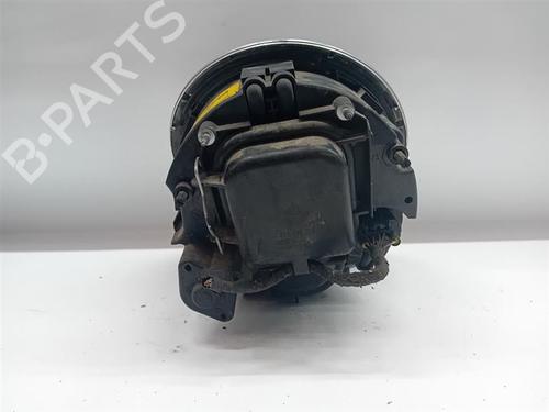 Right headlight MINI MINI (R50, R53) One | BP31017067C29 - Image 2