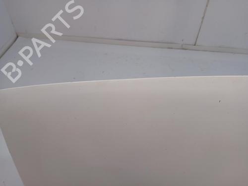 Hood PEUGEOT EXPERT Van (222) 1.9 TD | BP30316090C1