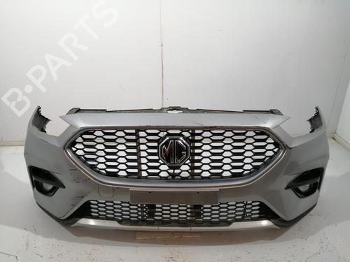Used Front bumper MG MG ZS SUV (AZS1) [2017-2025]  29338075