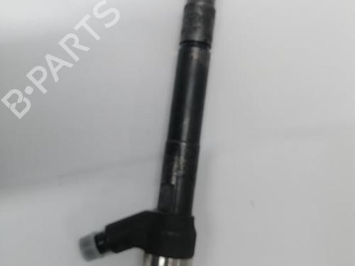 Inyector OPEL ZAFIRA TOURER C (P12) | BP30859921M100